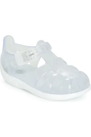 chicco Scarpe bambini MANUEL