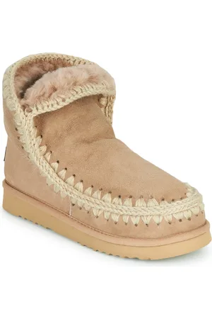 Mou Stivaletti ESKIMO 18