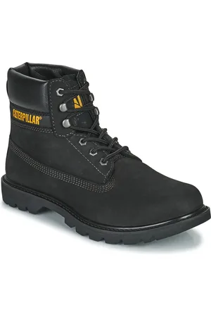 Caterpillar Stivaletti COLORADO 2.0