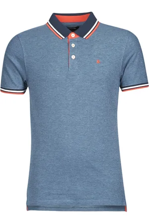 JACK & JONES Polo JJEPAULOS