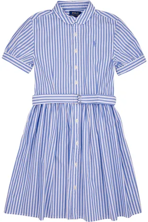 Ralph Lauren Abito corto FAHARLIDRSS-DRESSES-DAY DRESS