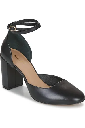 Minelli Scarpe KALIOPE