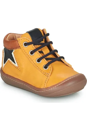 GBB Scarpe bambini AGONINO