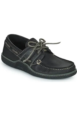 TBS Scarpe GLOBEK
