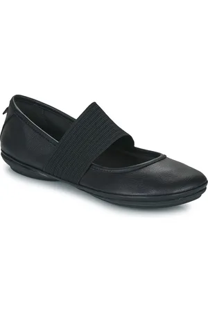 Camper Ballerine RIGHT NINA