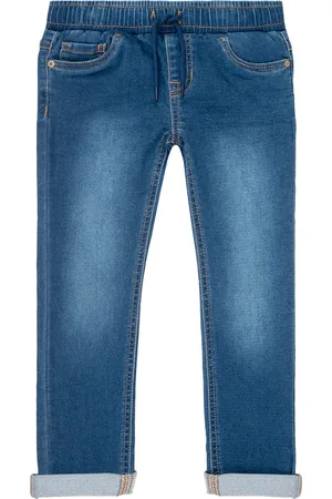 NAME IT Jeans Slim NMMROBIN