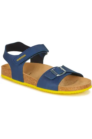 Geox Sandali bambini GHITA BOY