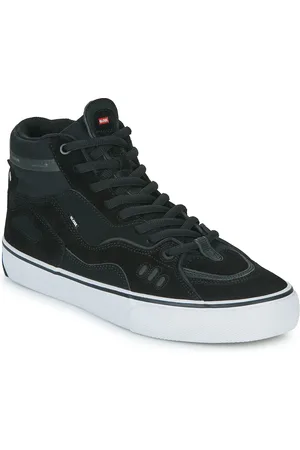 Globe Sneakers alte DIMENSION
