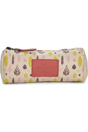 Easy Peasy Trousse TROUSSY