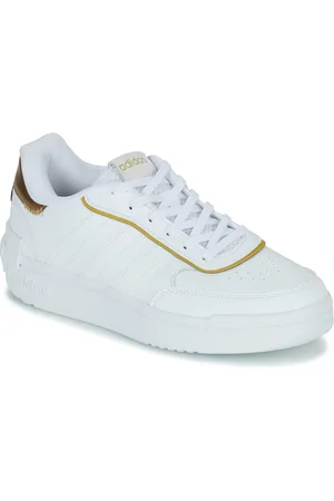 adidas Sneakers basse POSTMOVE SE