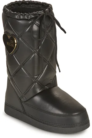 Moschino Scarpe da neve SKI BOOT