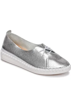 LES PETITES BOMBES Scarpe DEMY