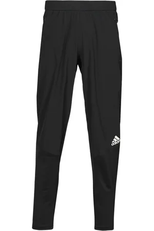 adidas Pantaloni Sportivi TRAINING PANT