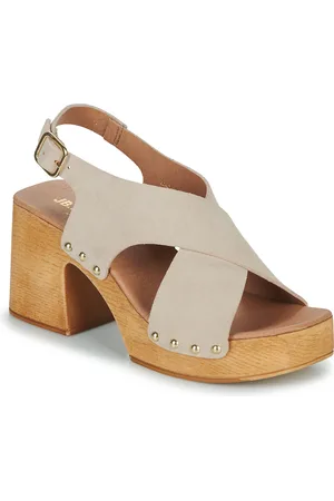 JB Martin Scarpe AIMEE