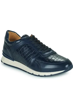 Hexagone Pellet Sneakers MAXIM