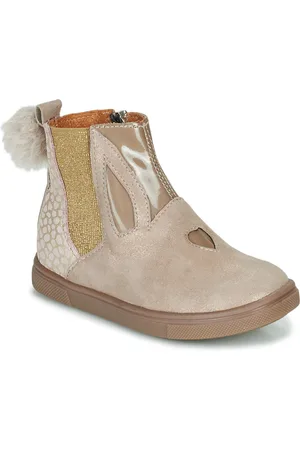 GBB Stivaletti bambini GEMMA