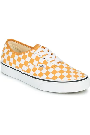 Vans Sneakers basse AUTHENTIC