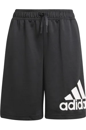 adidas Pantaloni corti FILY