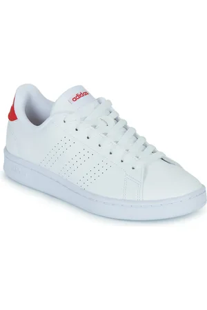 adidas Sneakers basse ADVANTAGE