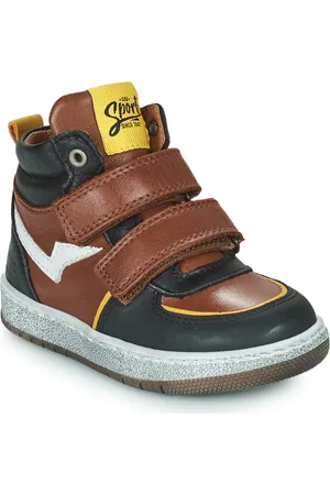 GBB Scarpe bambini ODAFI
