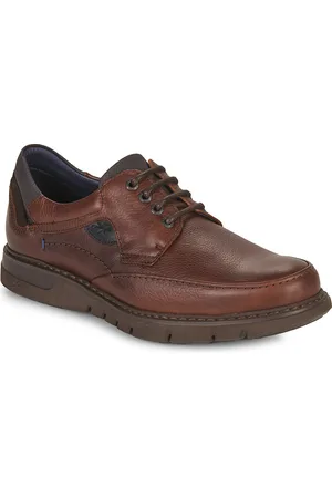 Fluchos Scarpe CELTIC