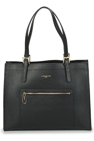 Lancaster Borsa a spalla FOULONNE DOUBLE