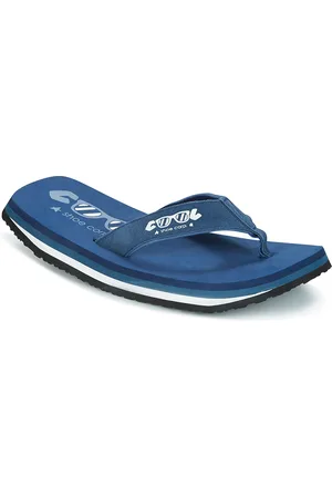 Cool shoe Infradito ORIGINAL