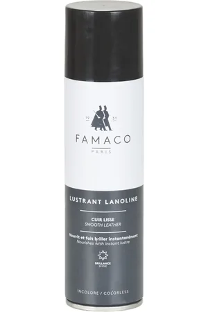 Famaco Accessori scarpe PIANGALI