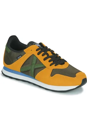 Munich Sneakers MASSANA