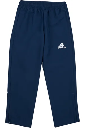 adidas Pantaloni Sportivi ENT22 PRE PNT Y