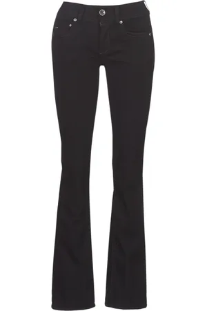 G-Star Jeans Bootcut MIDGE MID BOOTCUT WMN