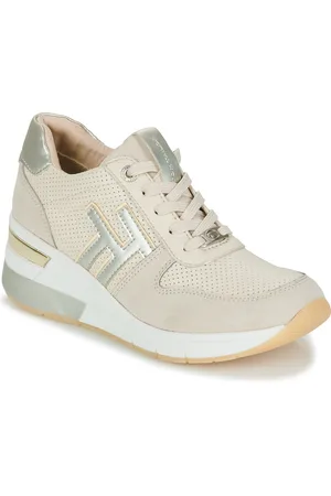 TOM TAILOR Sneakers basse 5393802