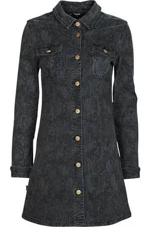 Desigual Abito corto BABAYAGA