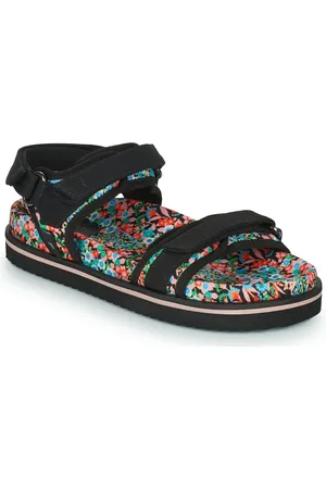 Ted Baker Sandali NALHU