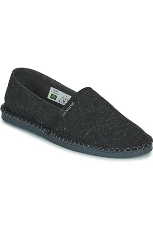 Havaianas Scarpe Espadrillas ESPADRILLE ECO