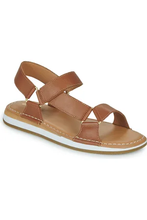 Clarks Sandali CRAFTSUN SPORT
