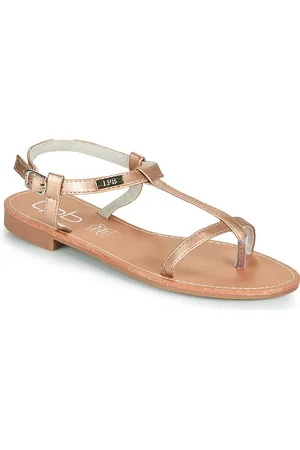 LES PETITES BOMBES Sandali BULLE