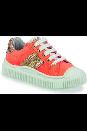 GBB Scarpe bambini WAKA