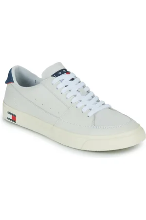 Tommy Hilfiger Sneakers NOLAN VULCANCIZE ESS