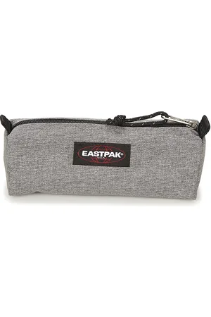 Eastpak Trousse BENCHMARK SINGLE