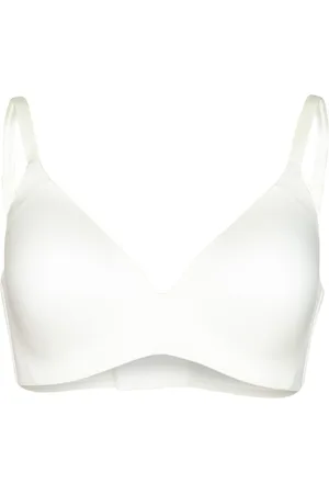 Triumph Non imbottito BODY MAKE UP SOFT TOUCH
