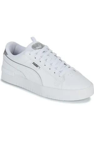 PUMA Sneakers basse Jada Renew Pop-Up Metallics