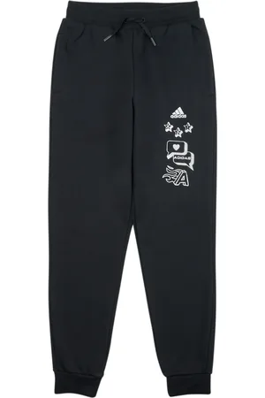 adidas Pantaloni Sportivi BLUV Q3 PANT