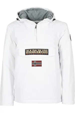 Napapijri Parka RAINFOREST