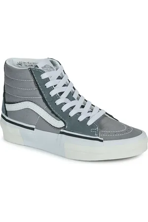 Vans Sneakers alte SK8-Hi Reconstruct