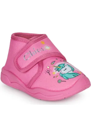 chicco Pantofole bambini TINKE