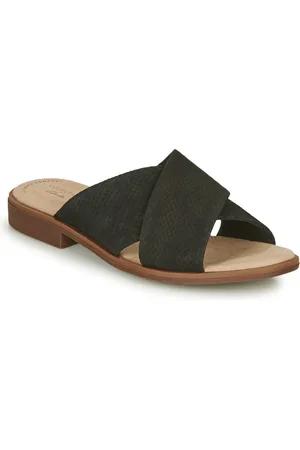Clarks Scarpe DECLAN IVY