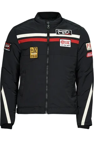 Petrol Industries Giubbotto Jacket Bomber