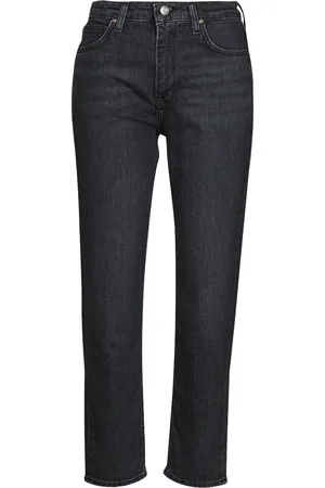 Lee Jeans CAROL