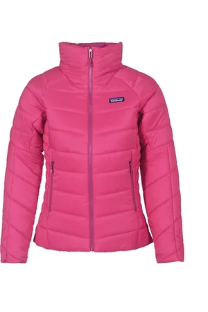 Patagonia Piumino W
